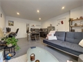 maison-villa à la vente